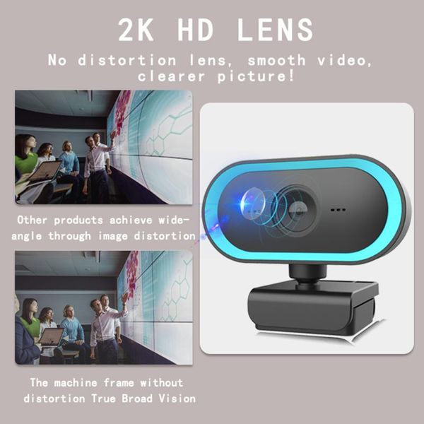 web camera hd webcam usb with microphone clip-on for pc computer desklaplive broadcast video conference work webcams
web camera hd webcam usb with microphone clip-on for pc computer desklaplive broadcast video conference work webcams