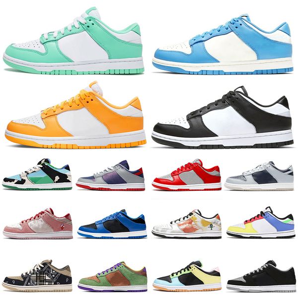 2021 men women casual shoes low sb varsity green glow white black cherry nyc pigeon coast candy orange pearl mens sneakers jogging walking
2021 men women casual shoes low sb varsity green glow white black cherry nyc pigeon coast candy orange pearl mens sneakers jogging walking