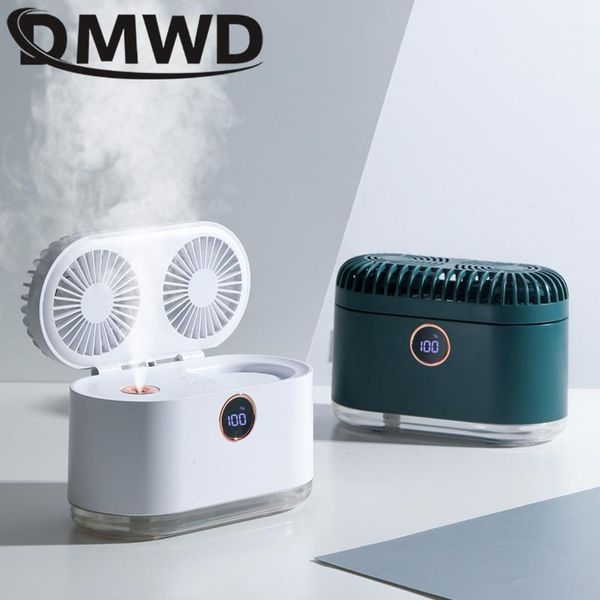 electric fans dmwd 2 in 1 mini usb rechargeable humidifier air cooler fan summer household office deskwater spray humidify misting cooli
electric fans dmwd 2 in 1 mini usb rechargeable humidifier air cooler fan summer household office deskwater spray humidify misting cooli
