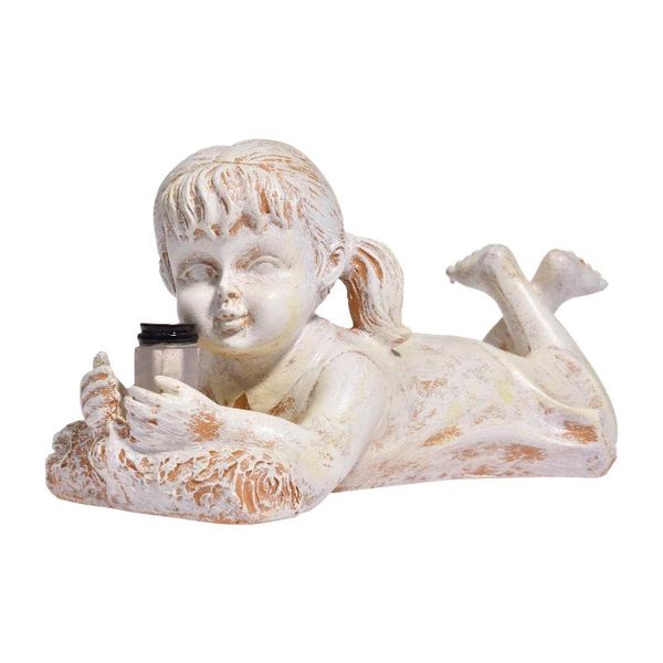 garden decorations children statue decorative solar lighted resin sculpture boy girl decoration for decorating decor accessories
garden decorations children statue decorative solar lighted resin sculpture boy girl decoration for decorating decor accessories