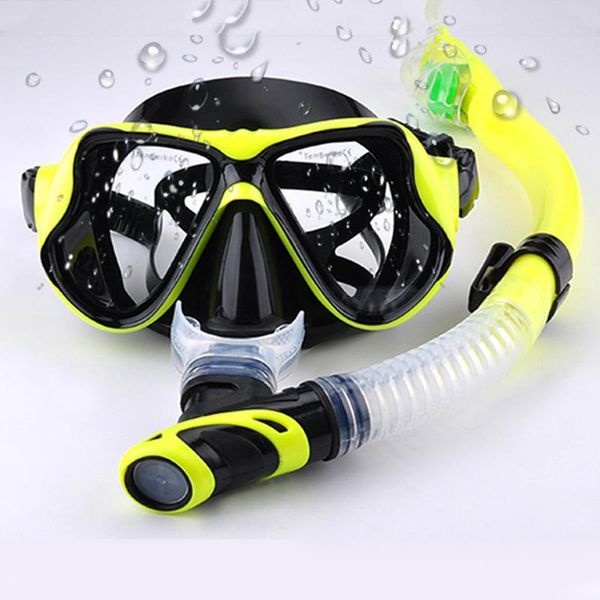 diving masks mask snorkel anti-fog glasses set silicone swimming fishing pool equipment hd snorkels for men and women
diving masks mask snorkel anti-fog glasses set silicone swimming fishing pool equipment hd snorkels for men and women