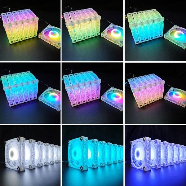 fans & coolings y5lc cpu coolers radiators system rgb led 120mm case fan,quiet edition high airflow adjustable color fan for pc cases
fans & coolings y5lc cpu coolers radiators system rgb led 120mm case fan,quiet edition high airflow adjustable color fan for pc cases