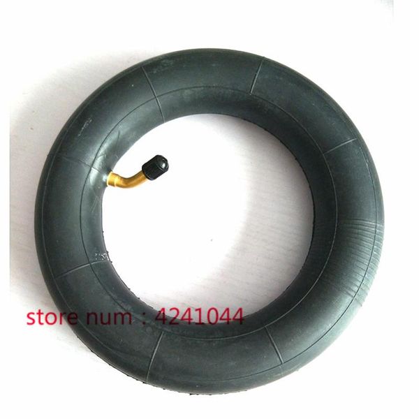 motorcycle wheels & tires 2pcs 8 1/2 x 2 tyre inner tube 8.5x2 for pocket bike gas scooter e-moto
motorcycle wheels & tires 2pcs 8 1/2 x 2 tyre inner tube 8.5x2 for pocket bike gas scooter e-moto