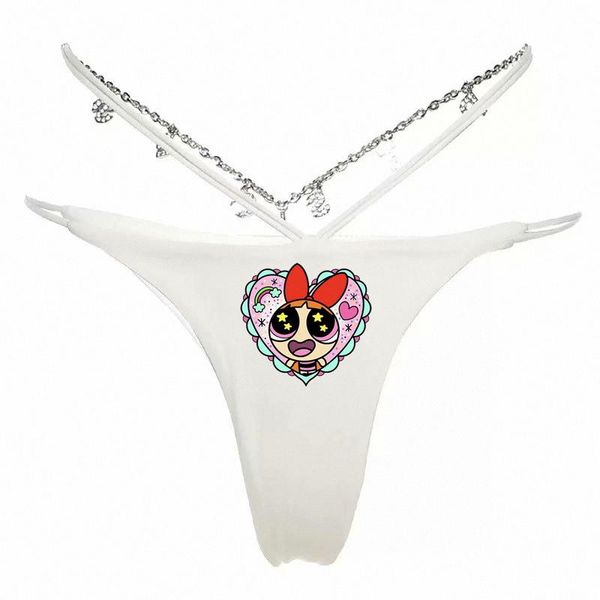 women's panties y2k harajuku kawaii gothic punk dark hiphop rap 1of1 cute sexy, Black;pink
women's panties y2k harajuku kawaii gothic punk dark hiphop rap 1of1 cute sexy, Black;pink