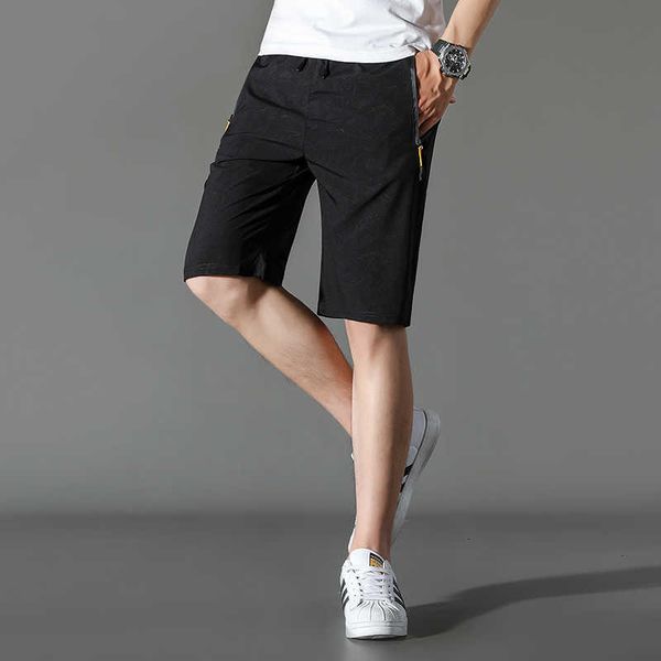 men's shorts est summer casual cotton fashion style man bermuda beach plus size 4xl short m b4c2, White;black
men's shorts est summer casual cotton fashion style man bermuda beach plus size 4xl short m b4c2, White;black