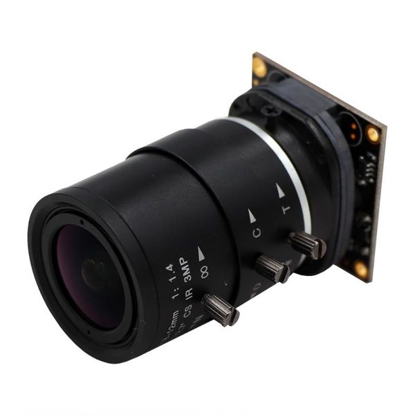 cameras cs mount varifocal 2.8-12mm 8mp sony imx179 webcam uvc otg 8 megapixel usb camera for android linux windows mac
cameras cs mount varifocal 2.8-12mm 8mp sony imx179 webcam uvc otg 8 megapixel usb camera for android linux windows mac