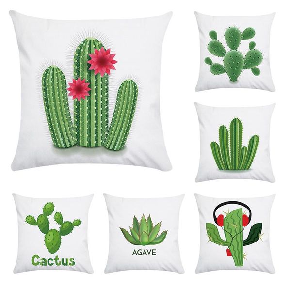 cushion/decorative pillow cartoon cactus cushion cover cotton polyester succulent plants green letters home decorative geometric for cr015
cushion/decorative pillow cartoon cactus cushion cover cotton polyester succulent plants green letters home decorative geometric for cr015