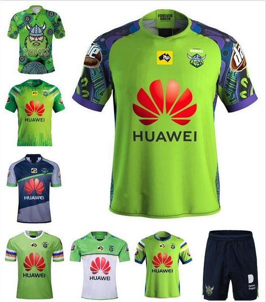 2021 rugby canberra raider jerseys shirts sezer hinganoabbey horsburgh lui guler soliola murchie tapine wighton croker, Black;gray
2021 rugby canberra raider jerseys shirts sezer hinganoabbey horsburgh lui guler soliola murchie tapine wighton croker, Black;gray