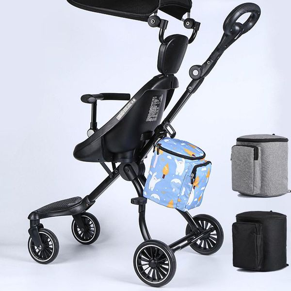stroller parts & accessories baby bag cylindrical diaper bags portable product storage pocket waterproof large capacity nappy organizer
stroller parts & accessories baby bag cylindrical diaper bags portable product storage pocket waterproof large capacity nappy organizer