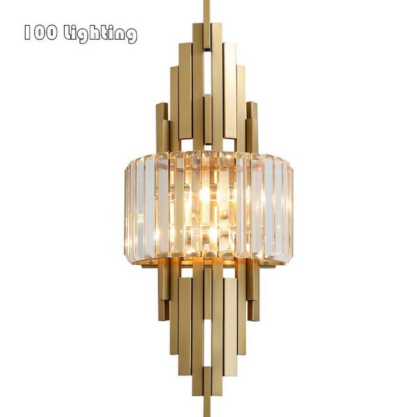 wall lamp clear crystal led matte gold livingroom bedroom dining room sconces e14 bulb 110-240v loft deco nordic lighting
wall lamp clear crystal led matte gold livingroom bedroom dining room sconces e14 bulb 110-240v loft deco nordic lighting