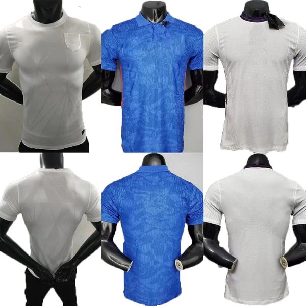 player version 21/22 23 soccer jerseys home and away 2021 2022 2023 national team kane rashford dele sterling football shirts jersey uniform, Black;yellow
player version 21/22 23 soccer jerseys home and away 2021 2022 2023 national team kane rashford dele sterling football shirts jersey uniform, Black;yellow