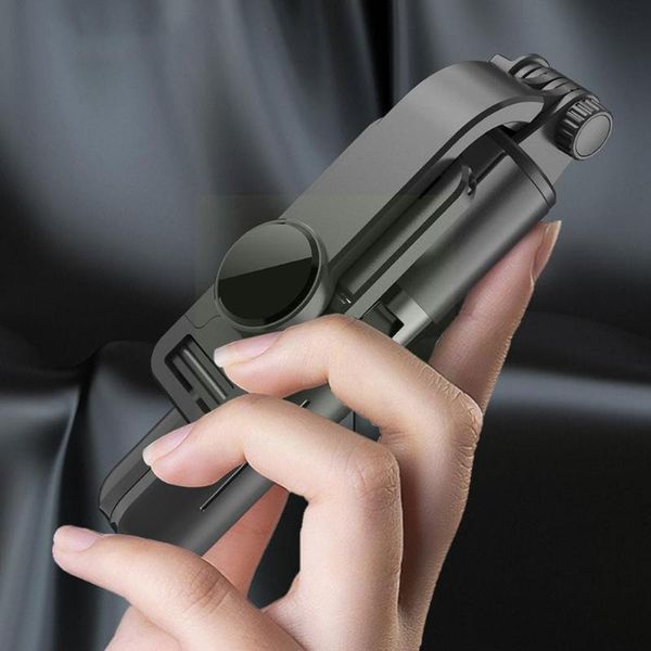 selfie monopods 1pcs wireless stick foldable mini tripod with android shutter remote control for ios expandable q2v7
selfie monopods 1pcs wireless stick foldable mini tripod with android shutter remote control for ios expandable q2v7