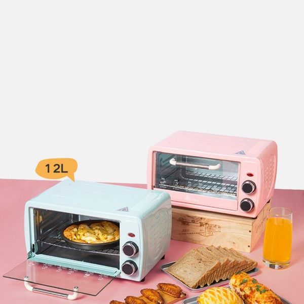electric ovens ha-life multifunctional 12l mini oven small household frying pan baking pizza cake cheese fruit barbecue toaster
electric ovens ha-life multifunctional 12l mini oven small household frying pan baking pizza cake cheese fruit barbecue toaster