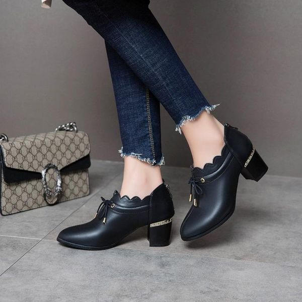 boots women's ankle fashion for women womens designer woman shoes high heels sexy, Black
boots women's ankle fashion for women womens designer woman shoes high heels sexy, Black