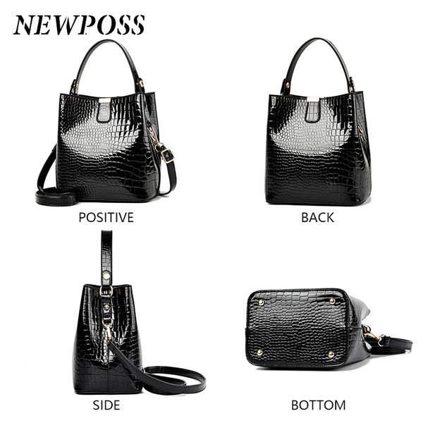 hbp retro alligator bucket bags women crocodile pattern handbag capacity casual crocodile shoulder messenger bags ladies pu purs
hbp retro alligator bucket bags women crocodile pattern handbag capacity casual crocodile shoulder messenger bags ladies pu purs