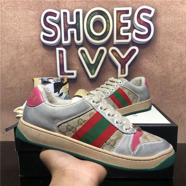 gucci quality men women casual shoes soft bee genuine leather sneaker embroidery classic trainer python embroidered mens womens lover traine, Black
gucci quality men women casual shoes soft bee genuine leather sneaker embroidery classic trainer python embroidered mens womens lover traine, Black