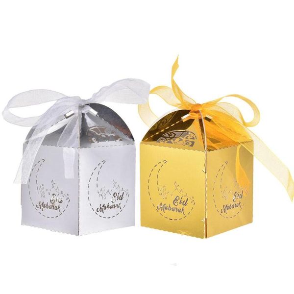 gift wrap 50pcs happy mubarak candy box paper boxes islamic ramadan decorations muslim party supplies
gift wrap 50pcs happy mubarak candy box paper boxes islamic ramadan decorations muslim party supplies