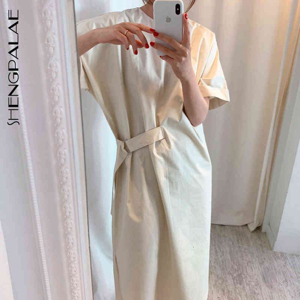 casual dresses summer women vintage loose high waist slim was thin elegant designed side lace-up maxi dress za4914 w8bf, Black;gray
casual dresses summer women vintage loose high waist slim was thin elegant designed side lace-up maxi dress za4914 w8bf, Black;gray