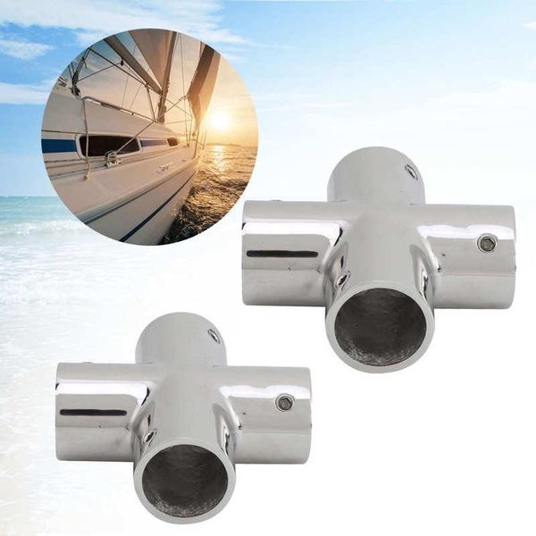 durable mjs015 stainless steel buwelding cross 4 ways splitter pipe fittings boat accessory for rowing boats equipment rafts/inflatable
durable mjs015 stainless steel buwelding cross 4 ways splitter pipe fittings boat accessory for rowing boats equipment rafts/inflatable