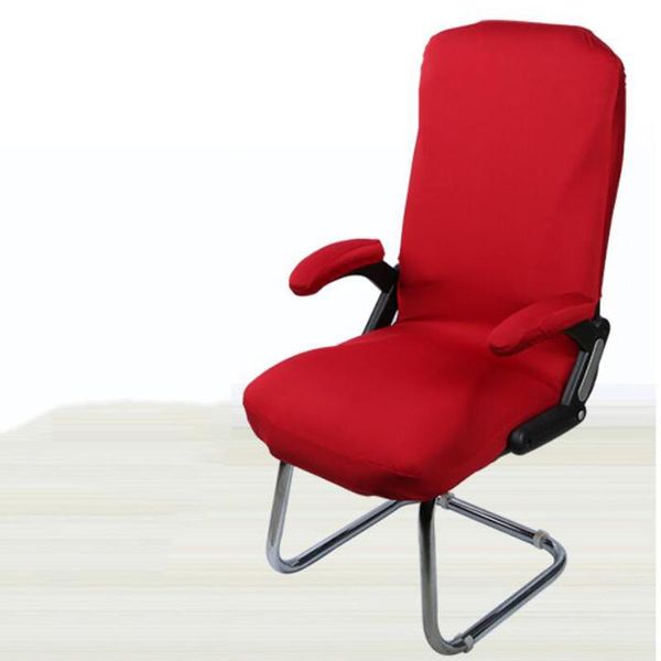 chair covers armchair cover office spandex elastic seat for computer slipcover dining case
chair covers armchair cover office spandex elastic seat for computer slipcover dining case