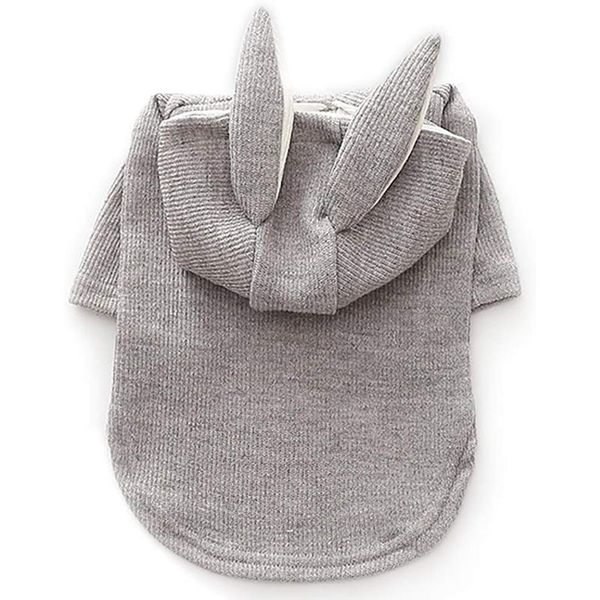 dog apparel fashion pet cat hoodie 2 legs clothes cotton puppy winter sweatshirt warm sweater coat jacket
dog apparel fashion pet cat hoodie 2 legs clothes cotton puppy winter sweatshirt warm sweater coat jacket