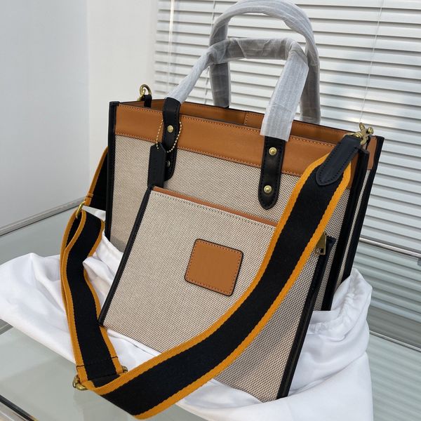 designer crossbody shoulder bags handbag tote bag handbags luxury totes artwork fashion brand genuine leather high-quality with original box
designer crossbody shoulder bags handbag tote bag handbags luxury totes artwork fashion brand genuine leather high-quality with original box