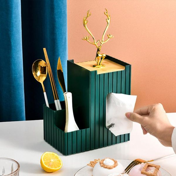 tissue boxes & napkins nordic style fashion light luxury box home living room deskdecoration cosmetic storage napkin paper pumping
tissue boxes & napkins nordic style fashion light luxury box home living room deskdecoration cosmetic storage napkin paper pumping