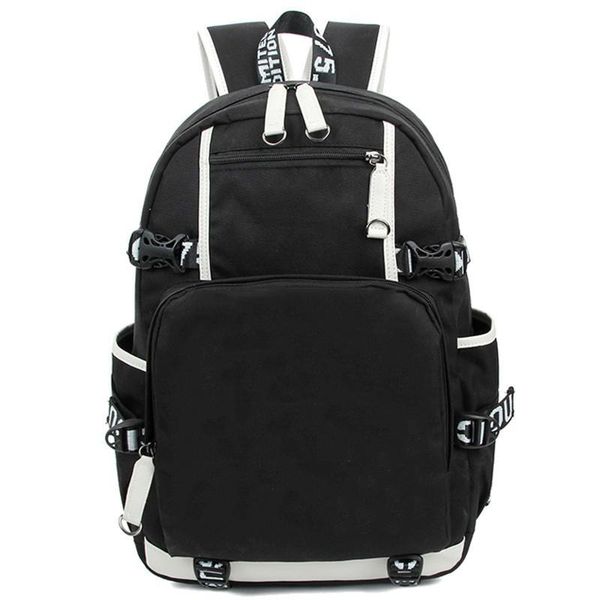 backpack customize image link school men designer bags mens bookbag laptop