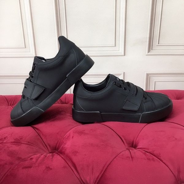 women nylon low gabardine sneakers stylisy shoe lady fashion casual shoes triple black whith canvas platform sneaker size35-45, Black;red
women nylon low gabardine sneakers stylisy shoe lady fashion casual shoes triple black whith canvas platform sneaker size35-45, Black;red