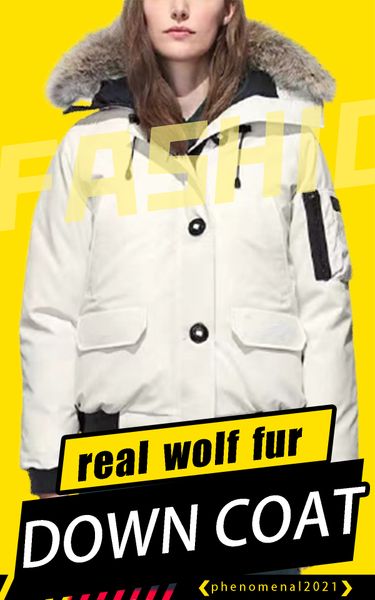 dhl hip winter down jacket wemens puffer jackets big real wolf fur hooded thick warm parker doudoune homme outdoor canada coats upscale fash, Black
dhl hip winter down jacket wemens puffer jackets big real wolf fur hooded thick warm parker doudoune homme outdoor canada coats upscale fash, Black