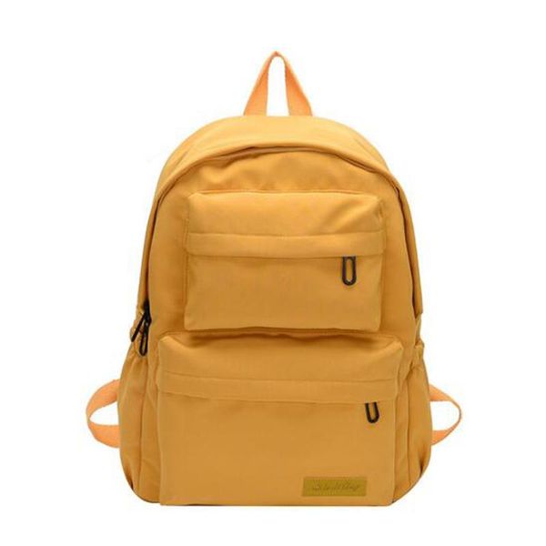 schoolbag women backpack large capacity lapbag outdoor travel school for girls ladies shoulder mochila bags
schoolbag women backpack large capacity lapbag outdoor travel school for girls ladies shoulder mochila bags