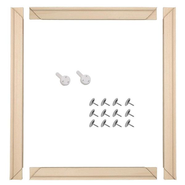 frames diy canvas oil painting printed matter poster frame gallery kit wooden stretcher pole
frames diy canvas oil painting printed matter poster frame gallery kit wooden stretcher pole