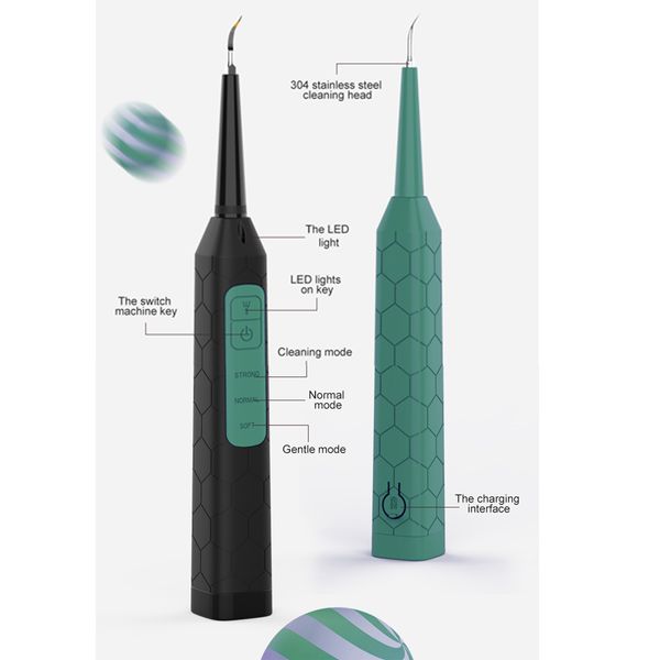 electricultrasonicsonicdentalscalertoothcalculusremovercleanerstainstoolwhitenteethtartarremoveoralirrigator raben
electricultrasonicsonicdentalscalertoothcalculusremovercleanerstainstoolwhitenteethtartarremoveoralirrigator raben