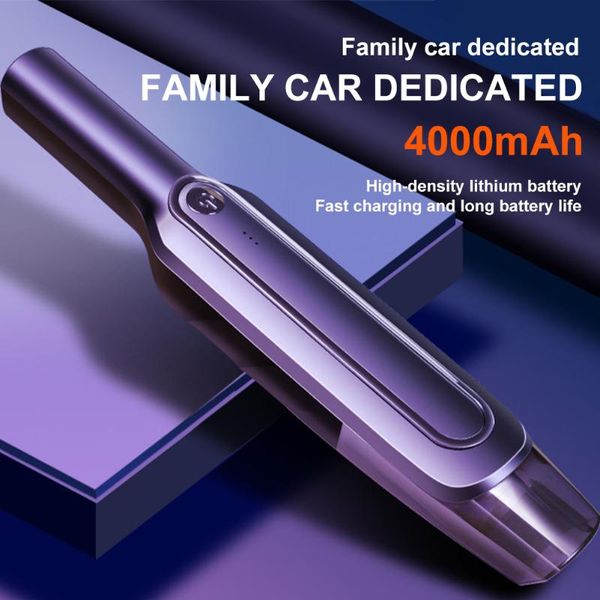 car vacuum cleaner 12v portable 8000pa power suction rechargeable handheld mini for home office
car vacuum cleaner 12v portable 8000pa power suction rechargeable handheld mini for home office