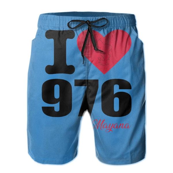 men's shorts beach print breathable quick dry promo funny novelty r278 casual clothing 976 mayotte classic hawaii pants, White;black
men's shorts beach print breathable quick dry promo funny novelty r278 casual clothing 976 mayotte classic hawaii pants, White;black
