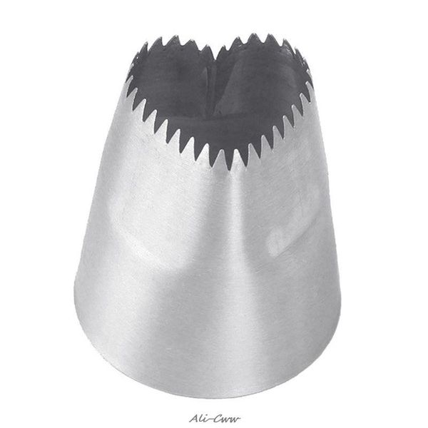 baking & pastry tools stainless steel heart-shaped cake icing piping decorator dessert mold shaping
baking & pastry tools stainless steel heart-shaped cake icing piping decorator dessert mold shaping