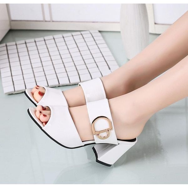 slippers summer women platform flip flops soft comfortable casual shoes outdoor beach sandals ladies slides, Black
slippers summer women platform flip flops soft comfortable casual shoes outdoor beach sandals ladies slides, Black