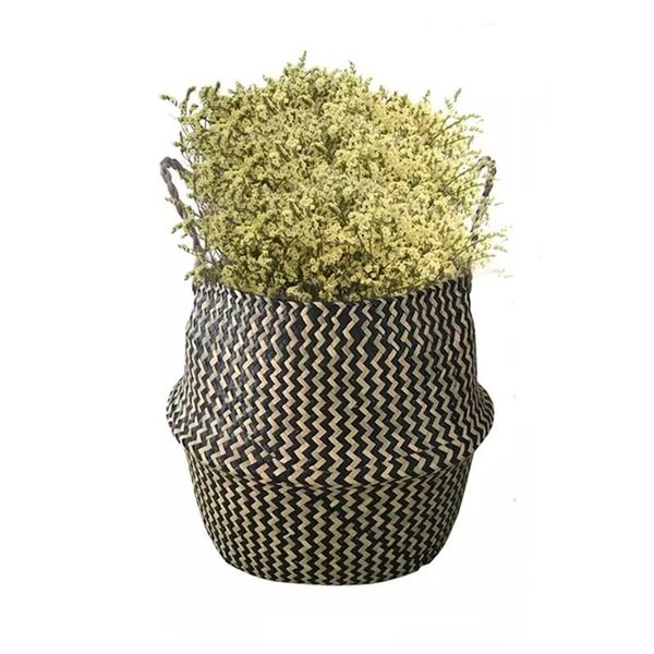 storage baskets dirty clothes laundry seagrass storag wicker rattan hanging flower pot panier osier cestas de mimbre decorativas
storage baskets dirty clothes laundry seagrass storag wicker rattan hanging flower pot panier osier cestas de mimbre decorativas