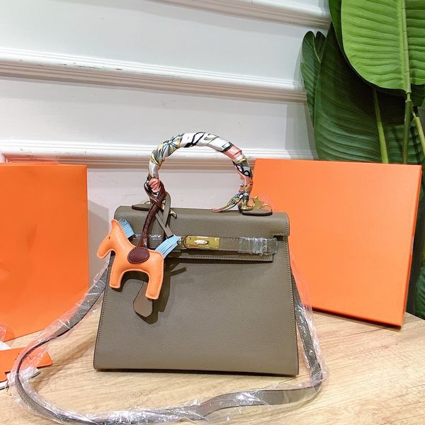 classic designer women tote bags fashion bag 25cm 28cm genuine leather shoulder bag lady handbag real ps
classic designer women tote bags fashion bag 25cm 28cm genuine leather shoulder bag lady handbag real ps