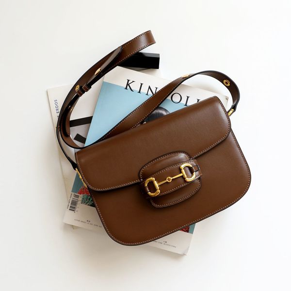 outlet new clasp 1955 horse saddle horsebit fashion small square women's messenger bag yw yw luxurys designers bag
outlet new clasp 1955 horse saddle horsebit fashion small square women's messenger bag yw yw luxurys designers bag