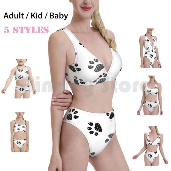 women's swimwear happy dogs bikini 1 piece women 2 pieces indoor dog animals funny pet coffee lazy pizza books, White;black
women's swimwear happy dogs bikini 1 piece women 2 pieces indoor dog animals funny pet coffee lazy pizza books, White;black