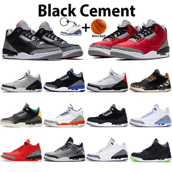 new mens basketball shoes trainers fire red sports blue animal instinct black cat cement chicago joker men stylist sneakers
new mens basketball shoes trainers fire red sports blue animal instinct black cat cement chicago joker men stylist sneakers