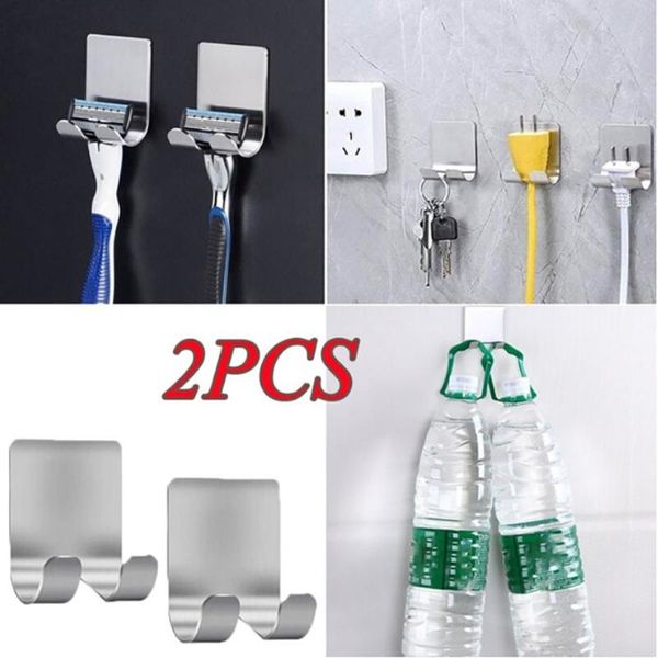 stainless steel razor holder for men shaving shaver shelf bathroom viscose hook wall adhesive storage rack hanger 2pc hooks & rails
stainless steel razor holder for men shaving shaver shelf bathroom viscose hook wall adhesive storage rack hanger 2pc hooks & rails