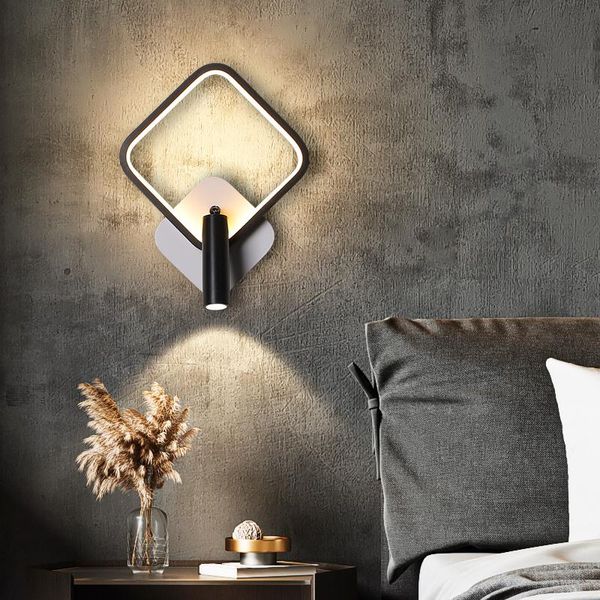 wall lamps nordic art design spotlight bedside lamp aisle lights bathroom bedroom reading indoor decor lighting decorations gold
wall lamps nordic art design spotlight bedside lamp aisle lights bathroom bedroom reading indoor decor lighting decorations gold