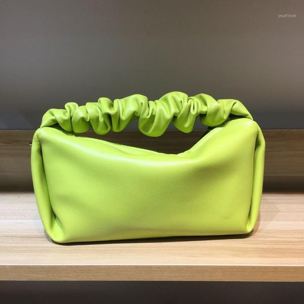 evening bags fashion brand 2021 soft leather bag texture slanted chest western style chain small square
evening bags fashion brand 2021 soft leather bag texture slanted chest western style chain small square