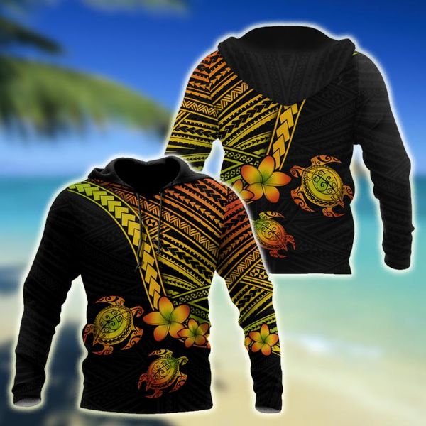 men's hoodies & sweatshirts polynesian habiscus turtle hawaii 3d all over printed sweatshirt zipper women for men pullover cosplay cost, Black
men's hoodies & sweatshirts polynesian habiscus turtle hawaii 3d all over printed sweatshirt zipper women for men pullover cosplay cost, Black