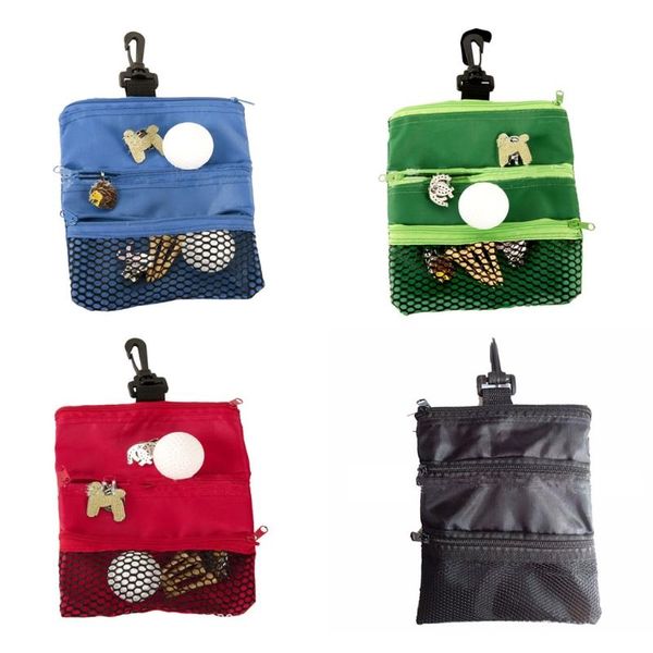 golf training aids multi-layered zipper portable storage ball bag durable large capacity handbag outdoor sports accessories
golf training aids multi-layered zipper portable storage ball bag durable large capacity handbag outdoor sports accessories