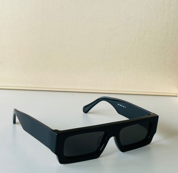 cool rectangle sunglasses black grey lens sun glasses for men women fashion eye wear accessories with box, White;black
cool rectangle sunglasses black grey lens sun glasses for men women fashion eye wear accessories with box, White;black