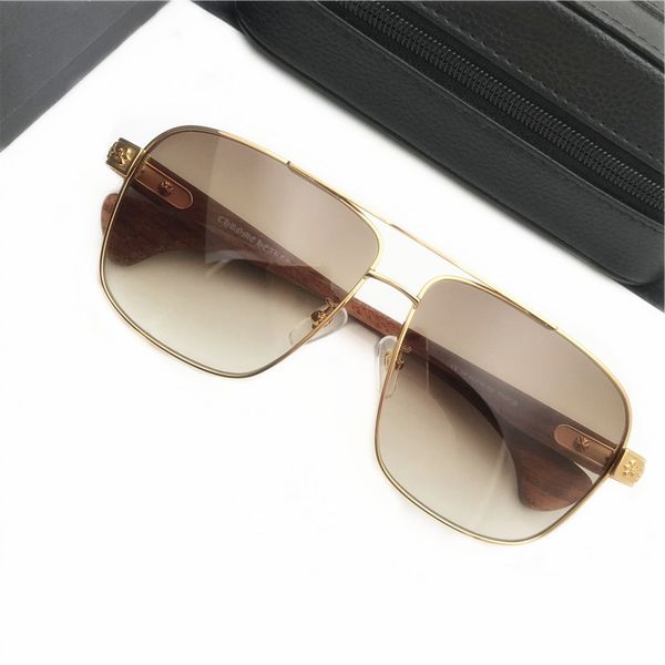 75% off outlet store online new fashion solid wood men's and women's driving uv sunglasses trend style sunglasses, White;black
75% off outlet store online new fashion solid wood men's and women's driving uv sunglasses trend style sunglasses, White;black