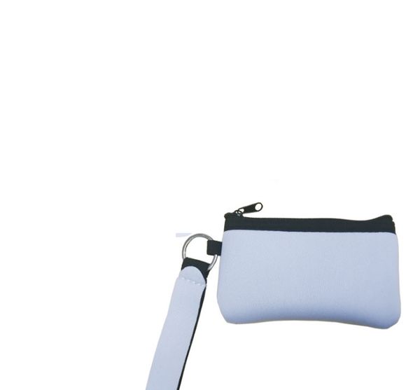 2021 sublimation blank credit card holder slot wallets thermal heat transfer print neoprene purse with lanyard wristlet wallets handbags, White
2021 sublimation blank credit card holder slot wallets thermal heat transfer print neoprene purse with lanyard wristlet wallets handbags, White
